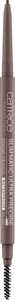 Catrice Slim'Matic Ultra Precise Brow Pencil Waterproof 030