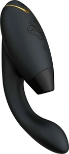 Womanizer Duo 2 Black