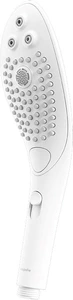 Womanizer Wave dusjhode hvit