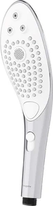 Womanizer Wave Chrome