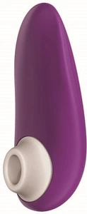 Womanizer Starlet 3 Violet