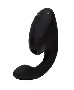 Womanizer - Next Duo Black