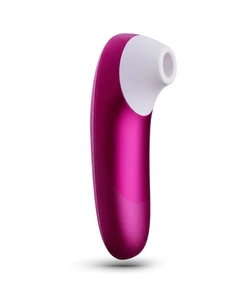 Womanizer - PRO Rosa