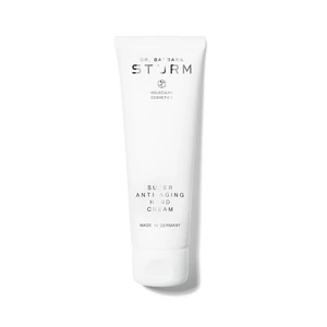 Dr. Barbara Sturm Super Anti-Aging Hand Cream 50 ml