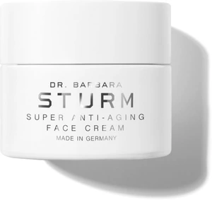 Dr. Barbara Sturm Super Anti-Aging Face Cream 50 ml