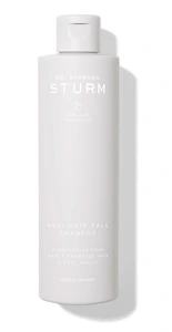 Dr. Barbara Sturm Anti-Hair Fall Shampoo 250 ml