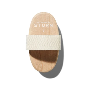 Dr. Barbara Sturm Body Brush Medium