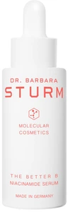 Dr. Barbara Sturm The Better B Niacinamide Serum 30 ml