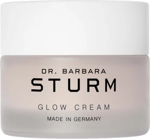 Dr. Barbara Sturm Glow Cream 50 ml