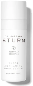 Dr. Barbara Sturm Super Anti-Aging Dual Serum