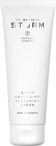 Dr. Barbara Sturm Super Anti-Aging Cleansing Cream 125 ml