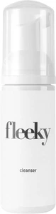 Fleeky Cleanser - Lash & Brow rosa