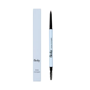 fleeky Brow Micropen Brown