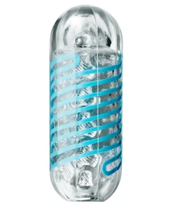 TENGA Spinner Tetra