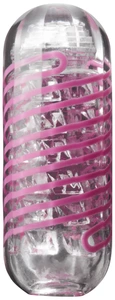 TENGA Spinner Brick