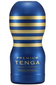 PREMIUM ORIGINAL VACUUM CUP