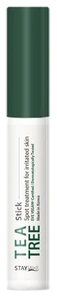 Stay Well Tea Tree Stick 8 ml