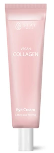 Stay Well Vegan Collagen Eye Cream 25 ml