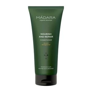 Madara Balsam Nourish & Repair - 200ml