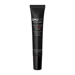 Mádara Smart Antioxidants Anti Fatigue Rescue Eye Cream - 15 ml