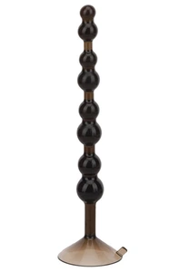 Love Throb Analkuler 17.8 cm