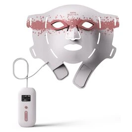 Artimis Blush Light Mask