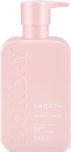 Monday Smooth Conditioner 350 ml