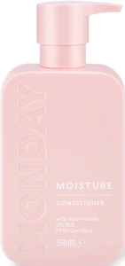 Monday Moisture Conditioner 350 ml