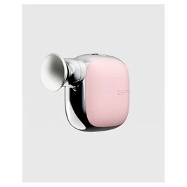 Micro Massage Gun Pink