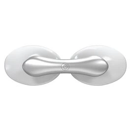 Eyespa Pods Hot & Cool Eye Care