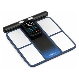 MorphoScan Smart Body Scale