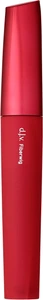 d.j.v. Fiberwig Dramatic Length Black