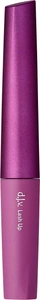 d.j.v. Lash Up Accentuate