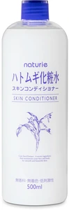 Naturie Hatomugi Essence 500 ml