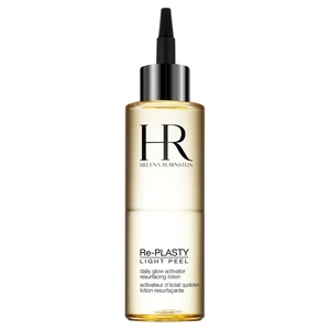 Helena Rubinstein Re-Plasty Light Peel Lotion 150 ml