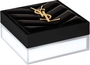 Yves Saint Laurent All Hours Hyper Blur Loose Powder 01 Translucent