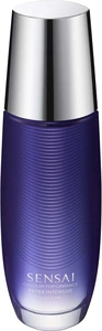 Sensai Cellular Performance Extra Intensive Lotion