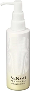Sensai Absolute Silk Cleansing Milk 150 ml