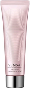 Sensai Cellular Performance   Intensive Hand Treatment  100 ml