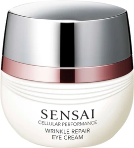 Sensai Cellular Performance   Wrinkle Repair Eye Cream  15 ml