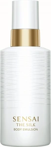 Sensai   The Silk Body Emulsion 200 ml