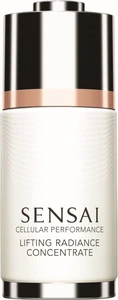 Sensai Cellular Performance   Lifting Radiance Concentrate  40 ml