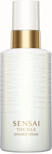 Sensai   The Silk Shower Cream  200 ml
