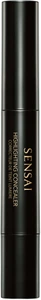 Sensai Highlighting Concealer HC00 Luminous Ivory