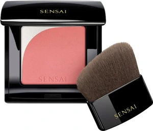 Sensai Blooming Blush 02 Peach