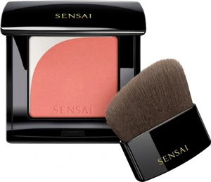 Sensai Blooming Blush 04 Orange