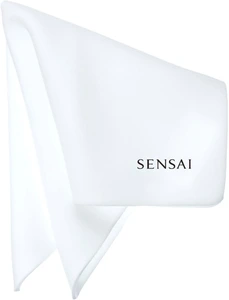 Sensai Sponge Chief 40 ml