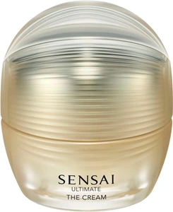 Sensai Ultimate The Cream 15 ml