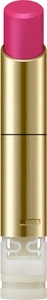 Sensai Lasting Plump Lipstick LP03 Fuchsia Pink