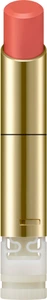 Sensai Lasting Plump Lipstick LP05 Light Coral